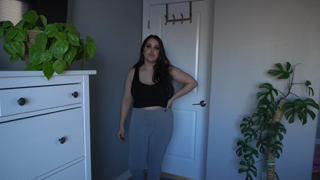 Step-Sis-Discovers-your-CFNM-Habit.mp4
