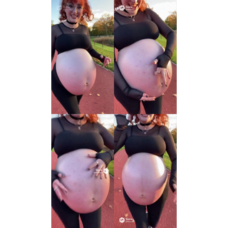 iliketoe123--53261637_s_6921e6c4cb3881918b39451ccd0947c5.jpg