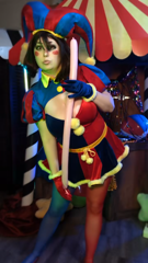  The Amazing Digital Circus Ponmi 010.mp4