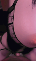 Tifa.mov