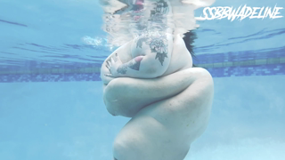 771729199_you-ll-float-too_0.mp4