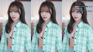 [Dance Cut] sooflower - 2025-05-06 06h16m34s (12136644).mp4