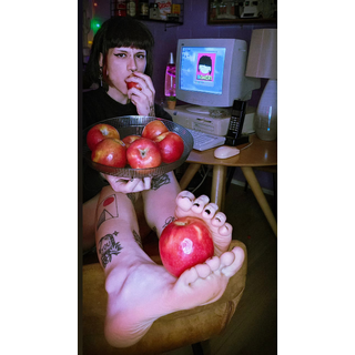 🍎 (6).jpg