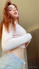 1171765671_dropping-a-new-video-later-tonight-curious-to-know-what-you_0.mp4
