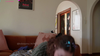 bellebabyboo_Chaturbate_20260618-014552.mp4