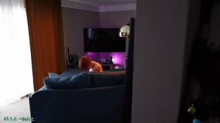 260104_ellemarz_Your turn_1080p_orig.mp4