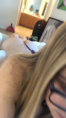 14231323_i-have-a-question-for-you_0.mp4