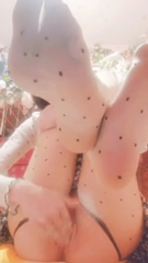 onTely3Bc6T.mp4