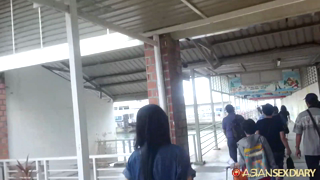asd-2017-02-05-phuket-thailand-Leaving Batam, going to Phuket – February 5, 2017.mp4