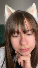 Arisepeachy - 2H 27 Min.mp4