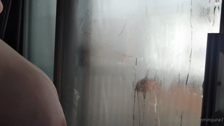 286761498_my-apartment-was-steamy-after-that-long-hot-shower-hope-my_0.m4v