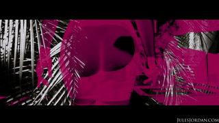 [BJ - JulesJordan] - 2019.12.06 Swarmed By 13 Guys Angela White Does Her Biggest Blowbang Ever 1080p.mp4