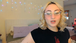 switchykitty_2026-02-17.mp4