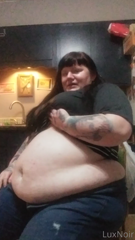 74369533_miss-rona-done-paid-yr-grl-a-visit-feed-a-fever-starve-a_0.m4v