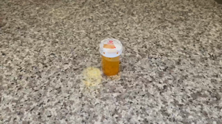 [2024-09-15] 'Aunt helps Step Mom nurse Step Son after taking b 01 [tootwistedtaboovip].mp4