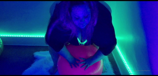 15964195_fell-off-the-ball-p_0.mp4