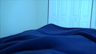 2021-01-27 - Silvia Sage - Mother & Son's Lost Weekend pt.3, Nightcap - [FamilyTherapy].mp4