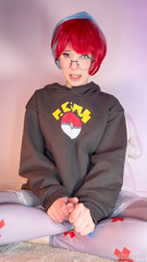 Penny 1.mp4