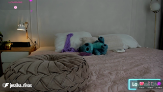 jessikapalmer_Chaturbate_20260414_214949.mp4
