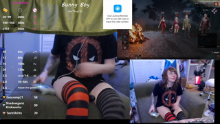 PlanetPlayBunny - 2026-06-02 part 3.mp4