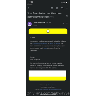 babyjayye_My_Snapchat_got_banned_and_I’m_so_upset😔_2849743013.jpeg