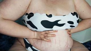 226594508_mmm-love-playing-with-this-big-fat-gut-and-acting-like-a-slo_0.m4v