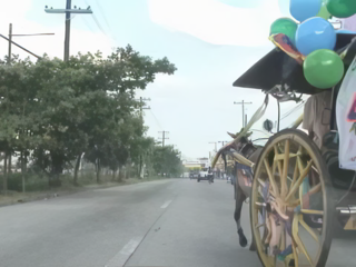 TrikePatrol.OLD.08.04.12.Shieng.Hermosa.19yo.Jimmys.Favorite✪.mp4