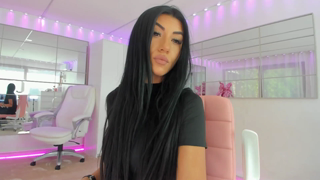 Miss_diamond__Myfreecams_20260505_080408.mp4