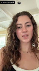 Jordan G (19).mp4