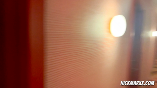 NM0016_260313_pinkginger_spicecheatingwifesneakylink_4k_orig.mp4