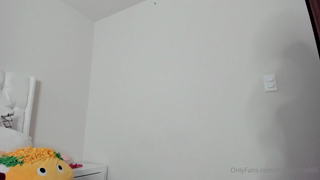 0hg8zf66i120lkem2mff0_source.mp4