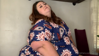 221436646_milf-vibes-39-pics-1-vid-new-bra-new-dress-same-incredibl_38.m4v