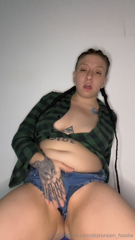 737966303_this-jean-shirt-is-too-tight-and-that-made-me-too-horny-my_1.mp4