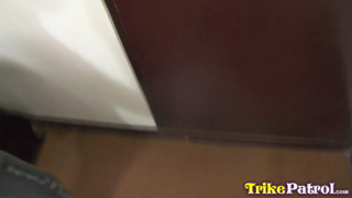 rose3_1080p.mp4