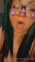 597563691_suck-my-titties-while-i-burp-all-over-you_0.m4v