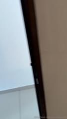 1781907365863.mp4