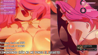NeneEfthy_2026-07-04_1.mp4