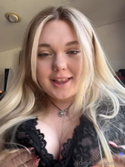 971544411__22.mp4