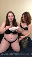 95808503_it-felt-so-good-to-finally-film-another-stuffing-after-a-lon_0.m4v