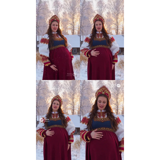 lilsisilliana--53491237_s_69400118083481918411265773662742.jpg