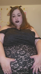 1314483593_i-know-your-friends-invited-you-out-for-dinner-tonight-but_0.mp4