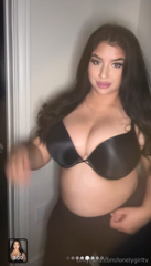 1444781019_mmmmmm-i-was-feeling-good-lol_0.mp4