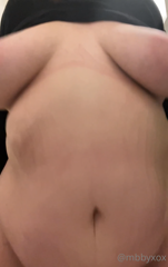522633916_too-full-too-horny-i-needed-to-be-fucked-in-that-public-r_6.m4v