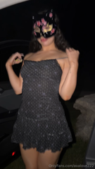 avalove222_Outside_naked_and_horny😩🤭_4547731947.mp4