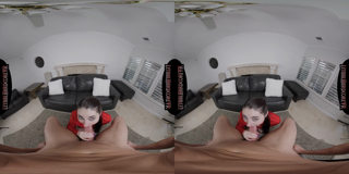 SLR_LethalHardcoreVR_Doxy_Is_A_Hottie_Who_Loves_Creampie_4096p_74988_LR.PART2.mp4