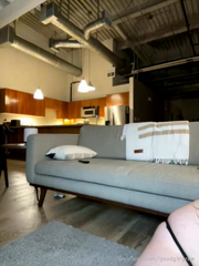 131516734__0.mp4