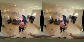 milfvr-a-marlowe-down-dirty-shame-180_180x180_3dh_LR.PART1.mp4