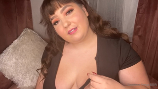 258022455_missing-your-cock-late-one-night-you-get-a-very-dirty-vide_0.mp4