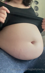 305855803_some-belly-play_0.m4v