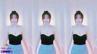 [Dance Cut] boon.ong - 2025-12-12 08h10m56s.mp4